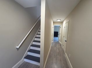 7309 Dane Ct, North Bergen, NJ 07047