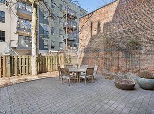 114 Jackson St APT 1, Hoboken, NJ 07030