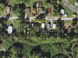 1240 Aldridge St, West Plains, MO 65775