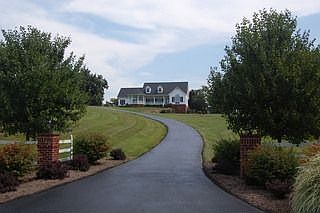 1st image of 1142 Blueberry Hill Ct