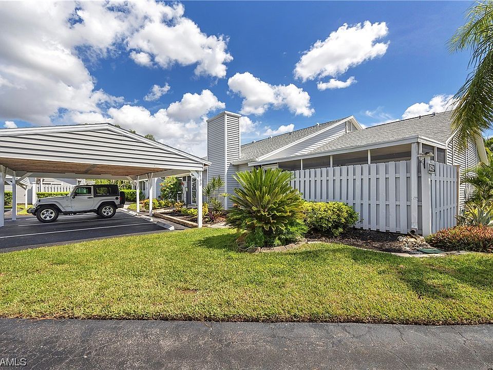 1st image of 6219 Timberwood Cir APT 133