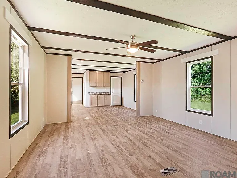 14401 Courtney Rd #39 — Photo 2