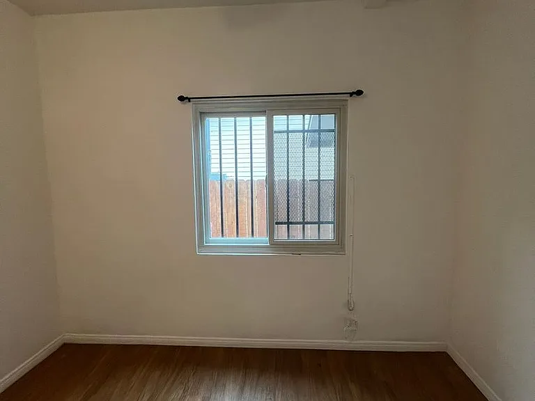 1118 N Norman Ct — Photo 7