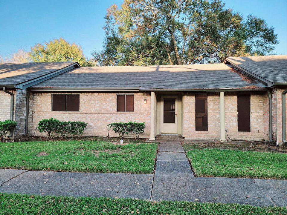 1st image of 3792 Laura Leigh Dr