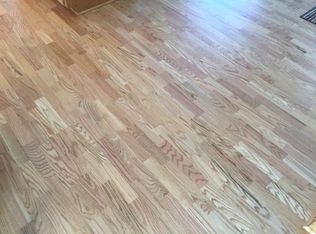 304 Music St NW, New Prague, MN 56071