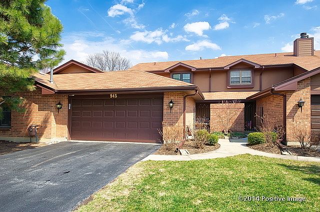 1st image of 945 White Birch Ln