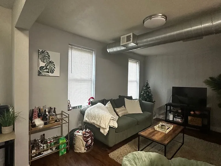 1021 E Carson St — Photo 49