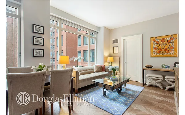Sold by Douglas Elliman | media 1