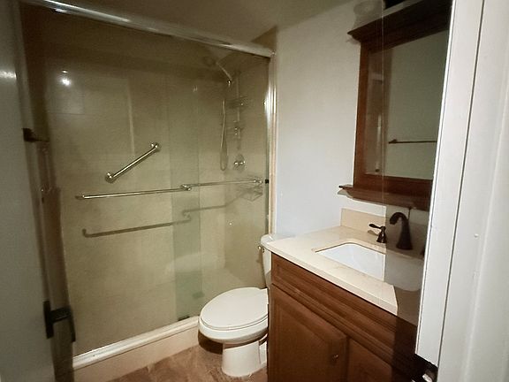 5th image of 11342 SW 133rd Pl