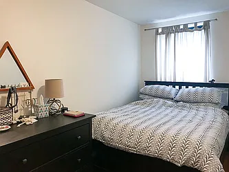 Rented by Francine Realty