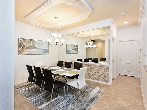 3rd image of 20750 Granlago Dr
