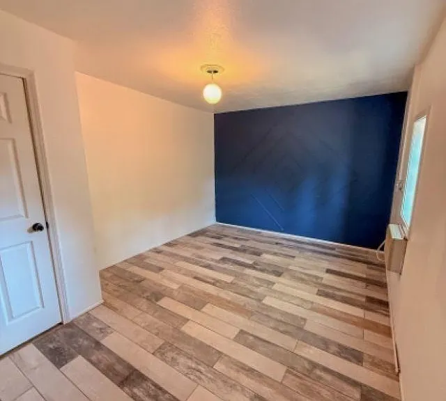 4093 E Johnson Ave — Photo 9
