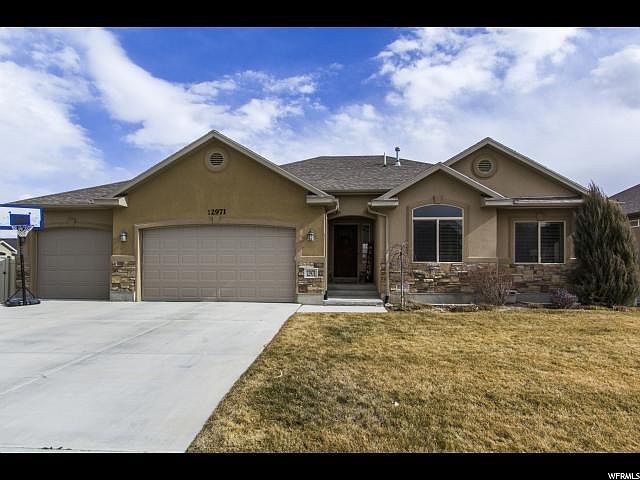 1st image of 12971 S Shawnee Dr
