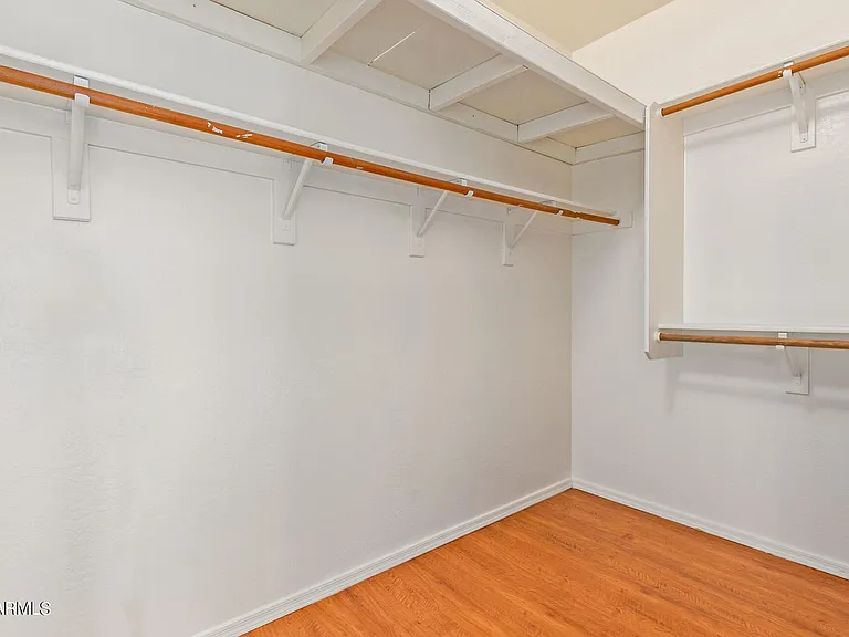 20877 E Saddle Way — Photo 16