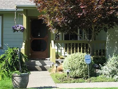 5th image of 13003 168th Street Ct E