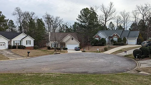 415 Malton Ct Photo 1