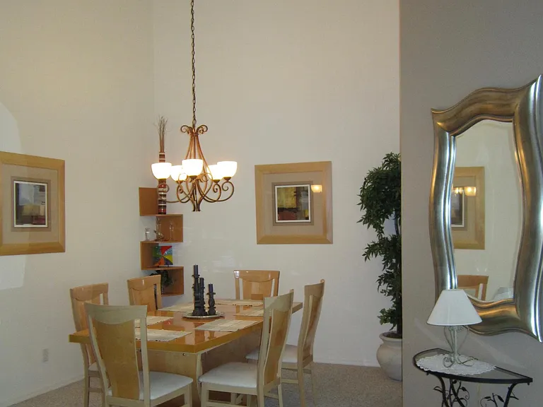 8340 Whisper Trace Way #202 — Photo 12