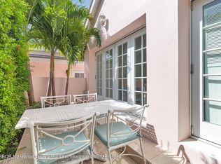 173 Peruvian Ave APT 3, Palm Beach, FL 33480