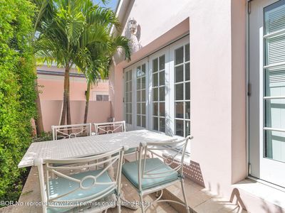 173 Peruvian Ave APT 3, Palm Beach, FL, 33480