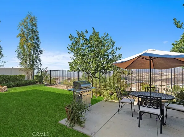 4170 Alderwood Pl, Lake Elsinore, CA 92530