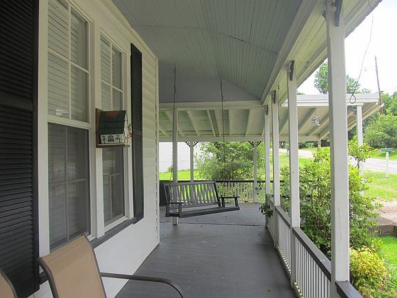 2nd image of 22 Denson Ave