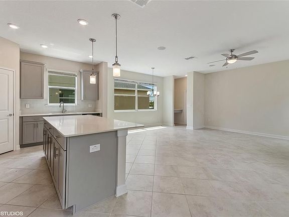 11932 Story Time Dr, Orlando, FL 32832 | Zillow