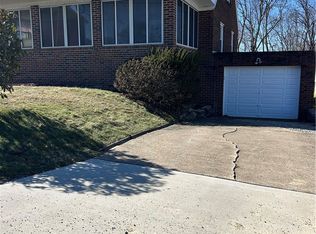 314 Elizabeth St, McKeesport, PA 15133