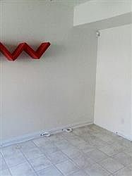 3rd image of 4961-4969 Rosalie St #2