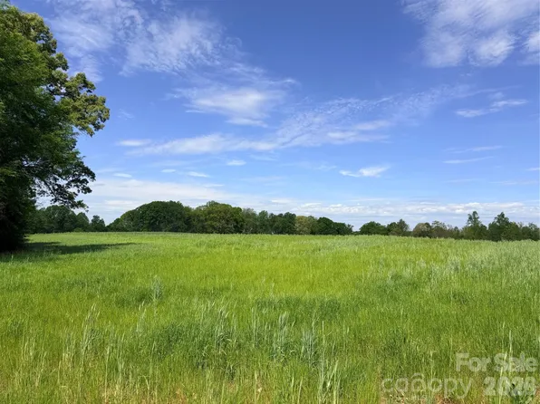 0 Powell Rd, Harmony, NC 28634