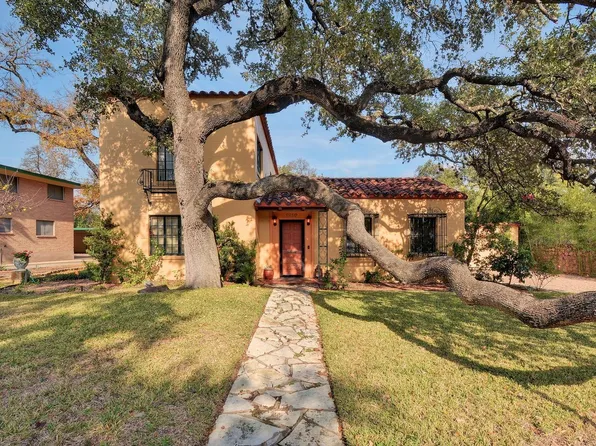 1210 W 13th St #A, Austin, TX 78703
