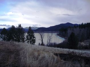 Nka Lake Shore Pines, St Maries, ID 83861