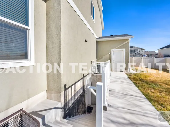 12128 S Window Arch Ln #Basement, Herriman, UT 84096