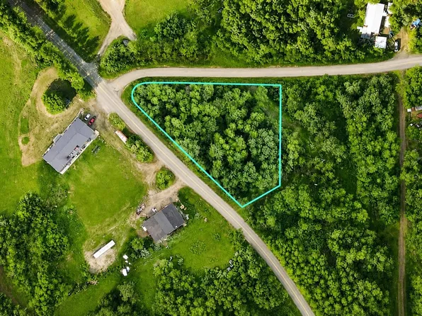 4 Bennett Rd, Fairbanks, AK 99712