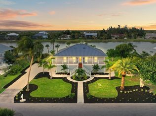 3168 Twin Lakes Ln, Sanibel, FL 33957