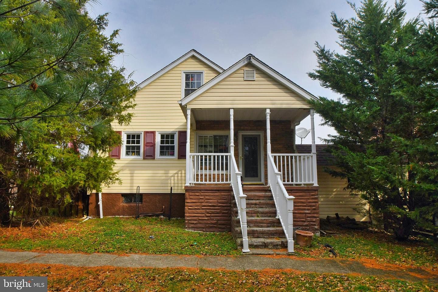 10100 Bird River Rd, Middle River, MD 21220 Zillow