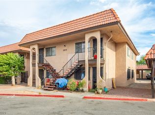2905 Siki Ct UNIT C, Las Vegas, NV 89101