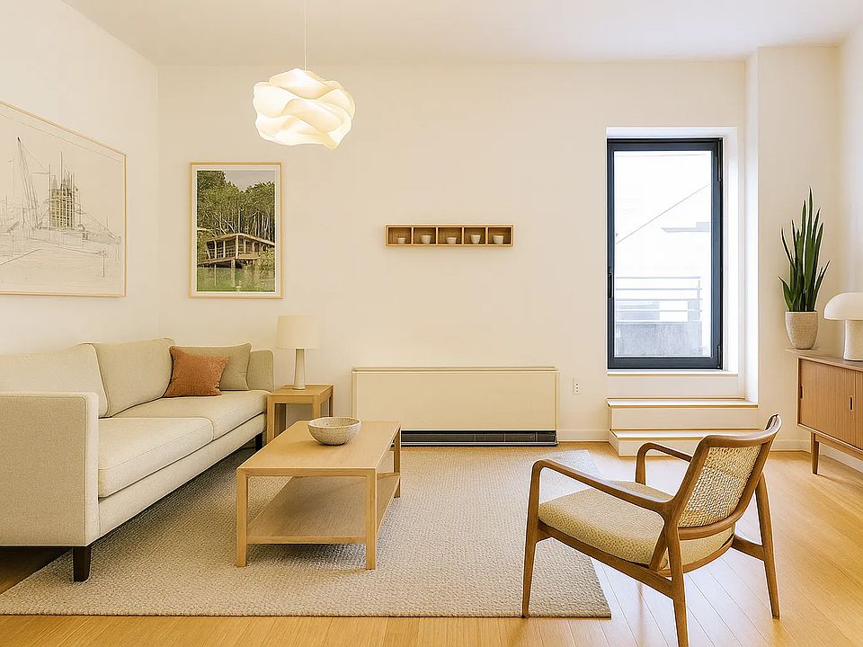 1st image of 365 Bridge St APT 10I