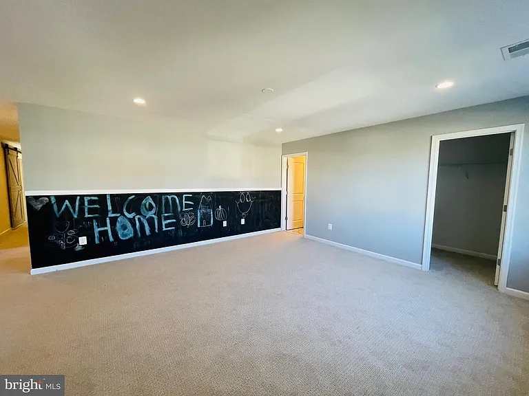 508 Sourwood Ct — Photo 18