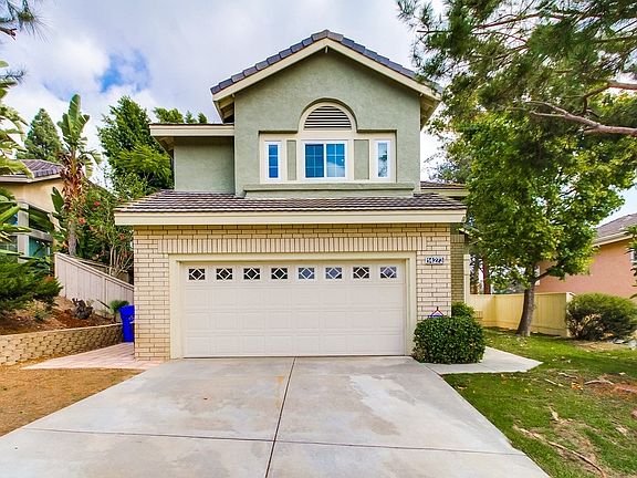 4th image of 14273 Seabridge Ln
