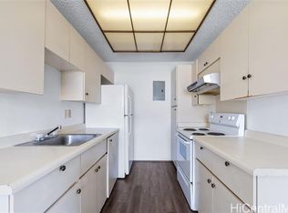 94-1200 Mopua Loop #B3, Waipahu, HI 96797