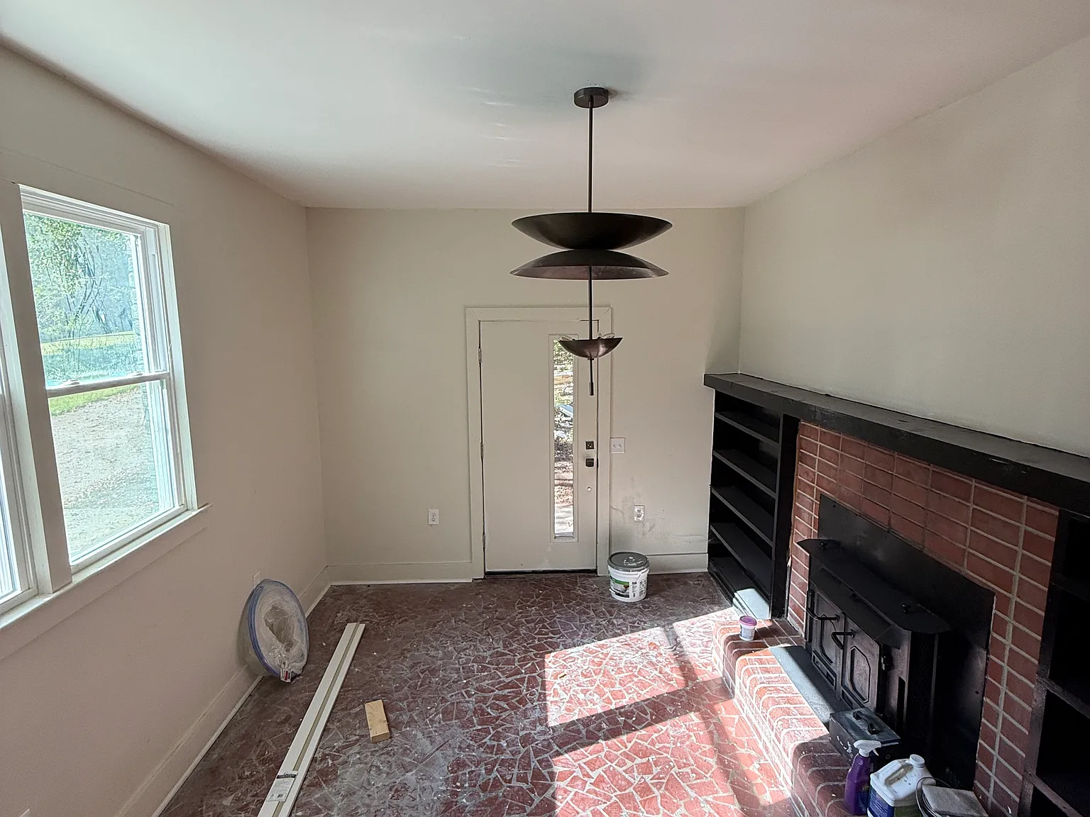 4 bed, 1900 sqft, $3,250 — Photo 4