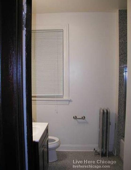 1st image of 2820 N Mildred Ave #28223