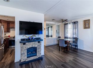 122 S Cortez Ln, Tustin, CA 92780