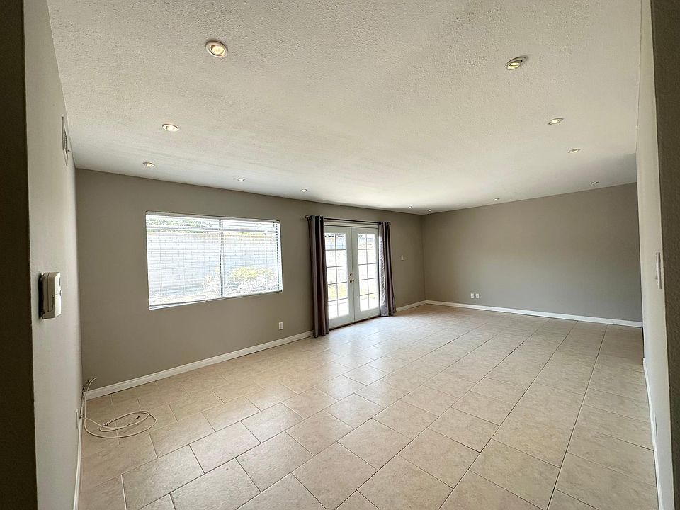 1st image of 18620 Galatina St