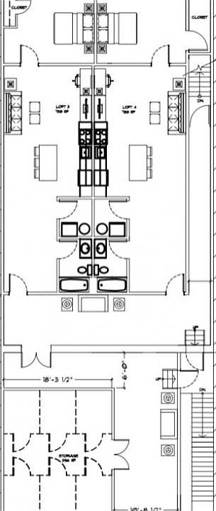 1st image of 811 Broadway St