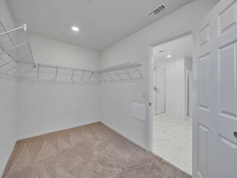 19907 Sunkissed Ridge Dr — Photo 29