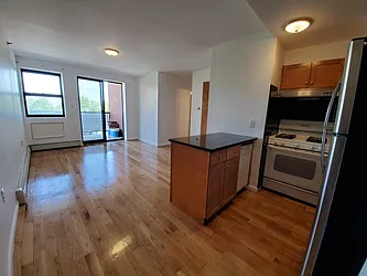 Sold by New Group Realty, Inc.