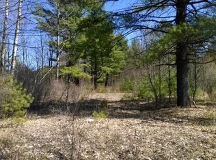 57 Howe Rd, Greenfield Center, NY 12833