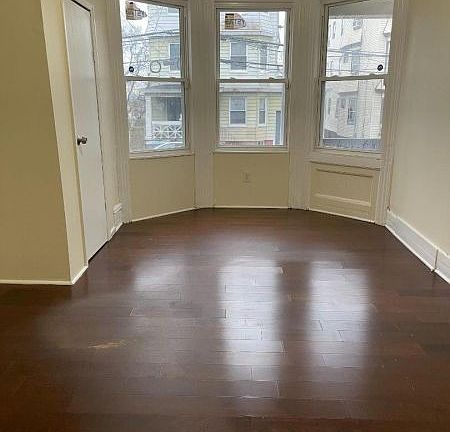 2nd image of 585 Bergen St #1