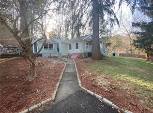10 New St, Wilton, CT 06897